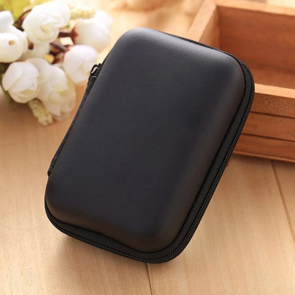 portable storage box