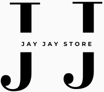 Jay Jay Store
